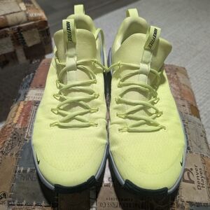 Nike Free Metcon 6 workout shoe